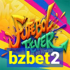 bzbet2