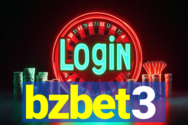 bzbet3