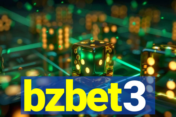 bzbet3