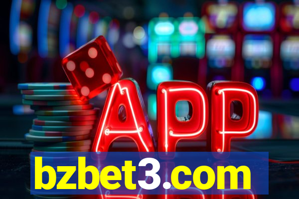 bzbet3.com
