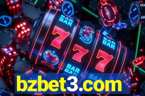 bzbet3.com