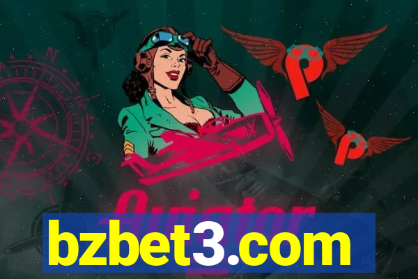 bzbet3.com