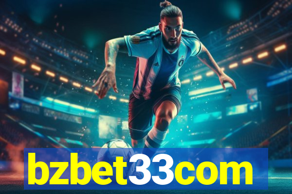 bzbet33com