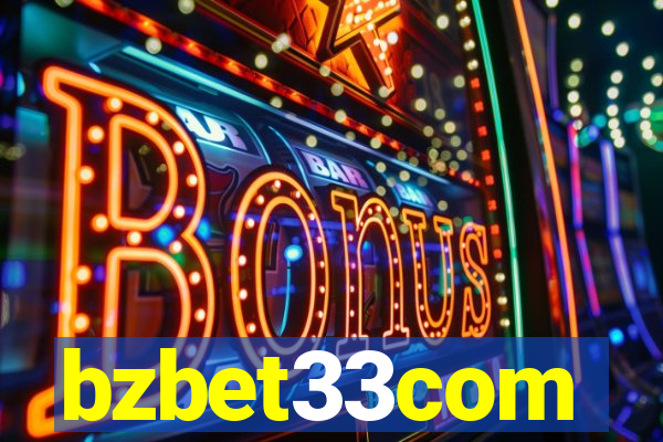 bzbet33com
