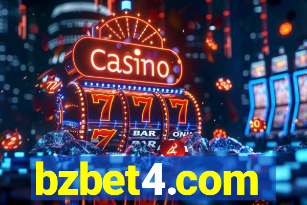 bzbet4.com