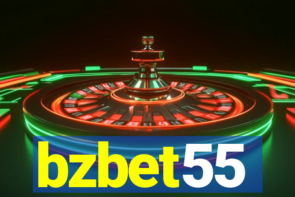 bzbet55