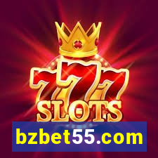 bzbet55.com