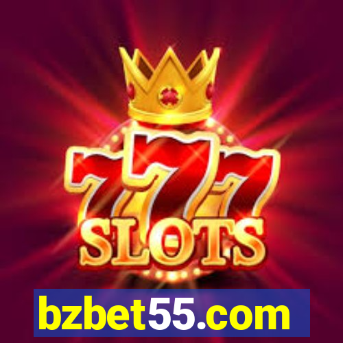 bzbet55.com