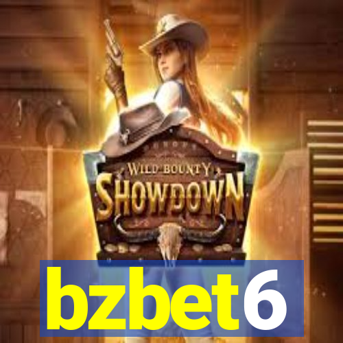 bzbet6