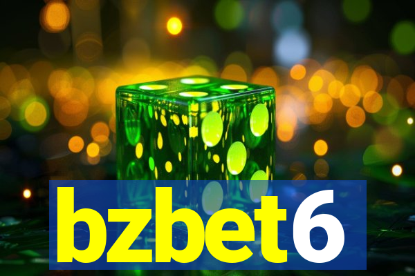 bzbet6
