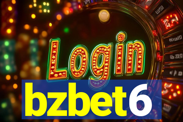 bzbet6