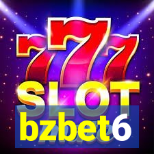 bzbet6