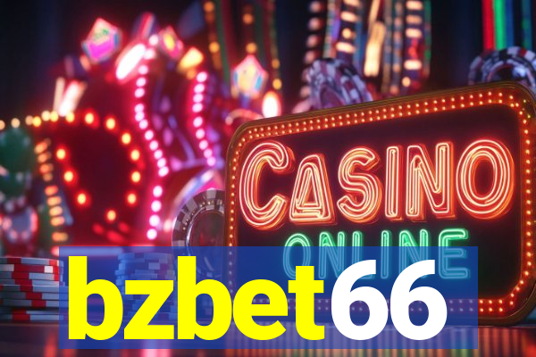 bzbet66