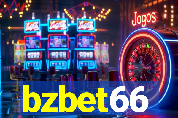 bzbet66