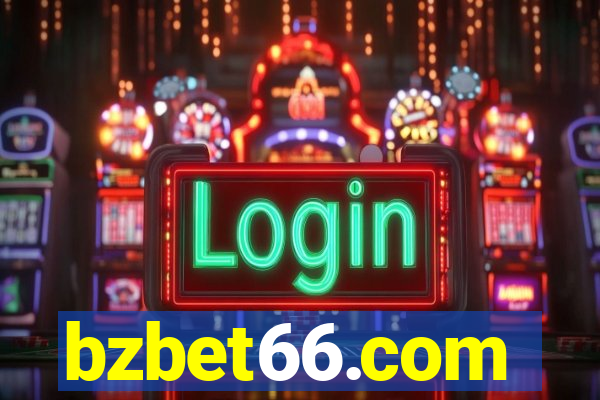 bzbet66.com
