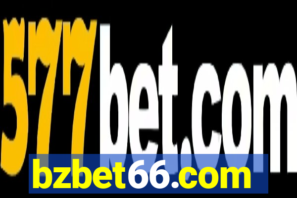 bzbet66.com