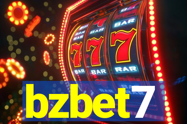 bzbet7