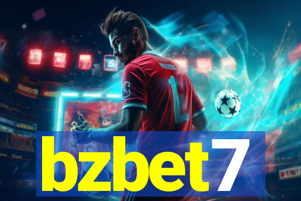 bzbet7