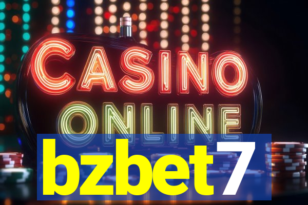 bzbet7