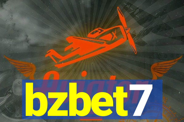 bzbet7