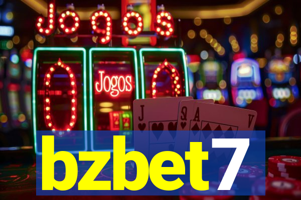 bzbet7