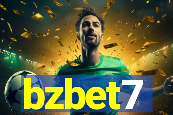 bzbet7
