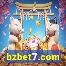 bzbet7.com
