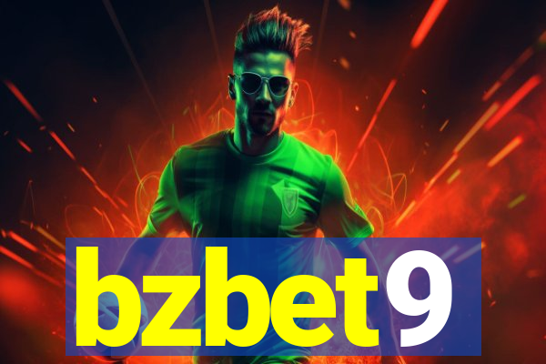 bzbet9