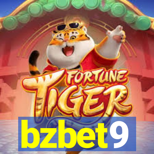 bzbet9