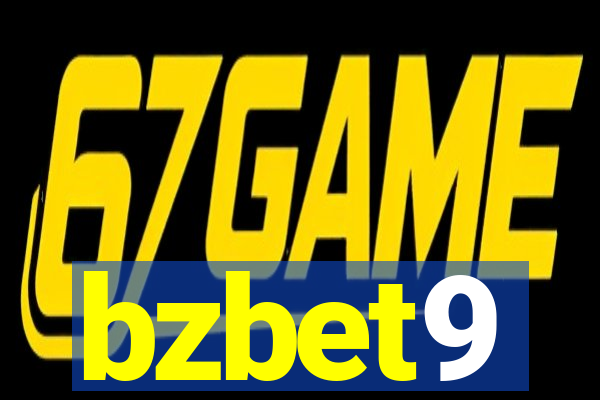 bzbet9