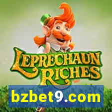 bzbet9.com