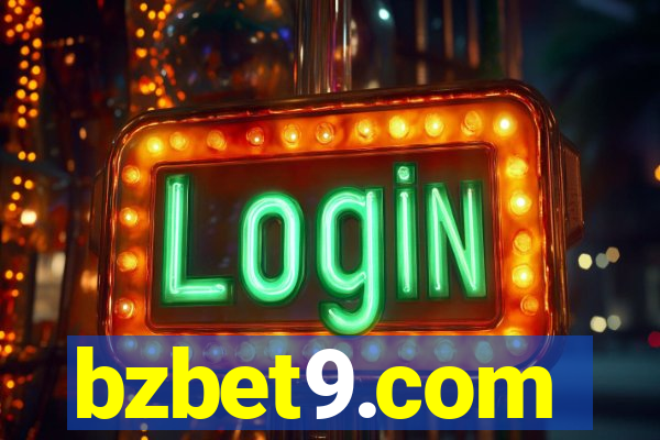 bzbet9.com