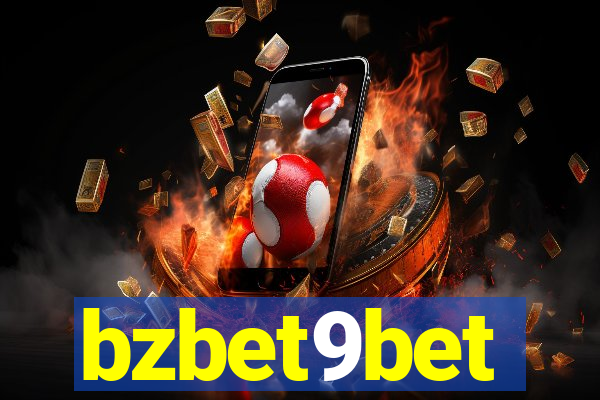 bzbet9bet