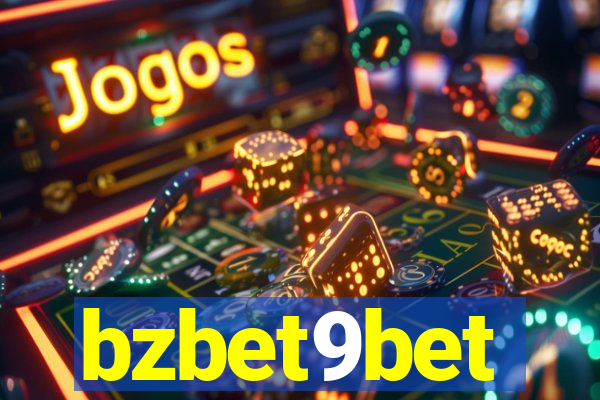 bzbet9bet