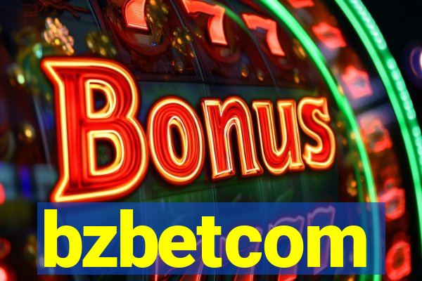 bzbetcom