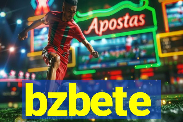 bzbete