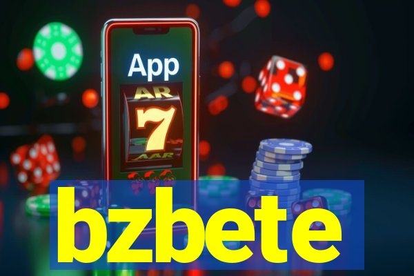 bzbete