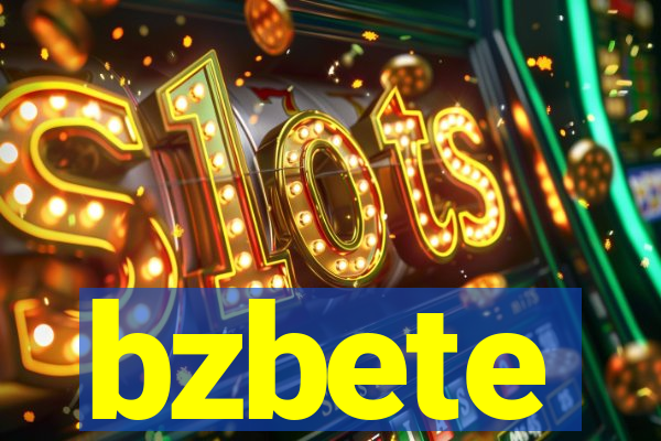bzbete