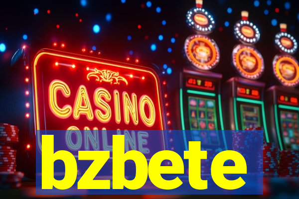 bzbete