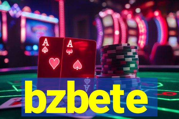 bzbete