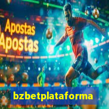 bzbetplataforma