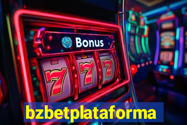 bzbetplataforma