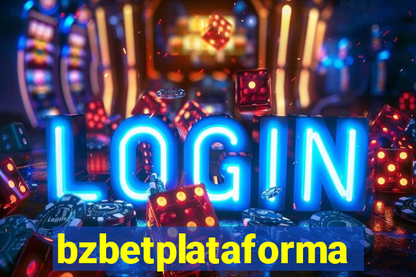 bzbetplataforma