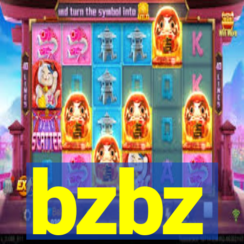 bzbz