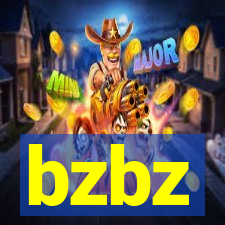 bzbz