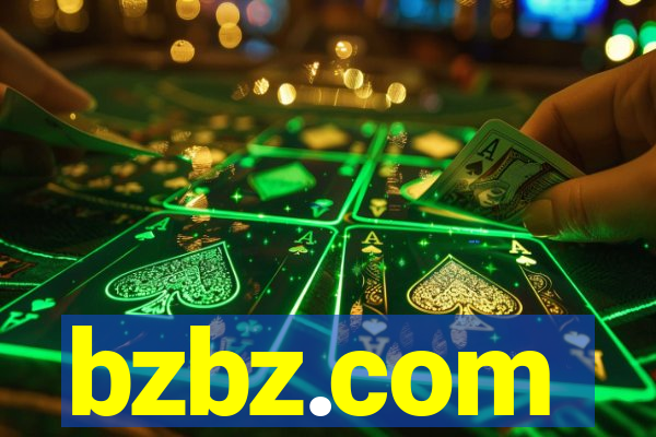 bzbz.com