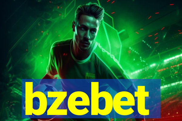 bzebet