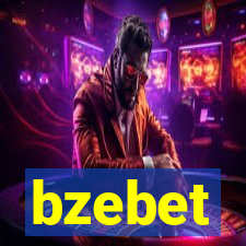 bzebet