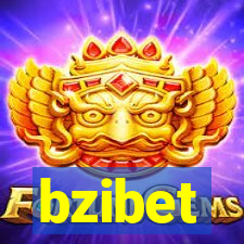 bzibet
