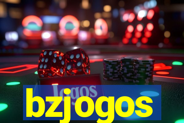 bzjogos